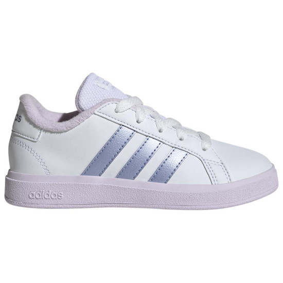 Adidas Grand Court 2.0 K